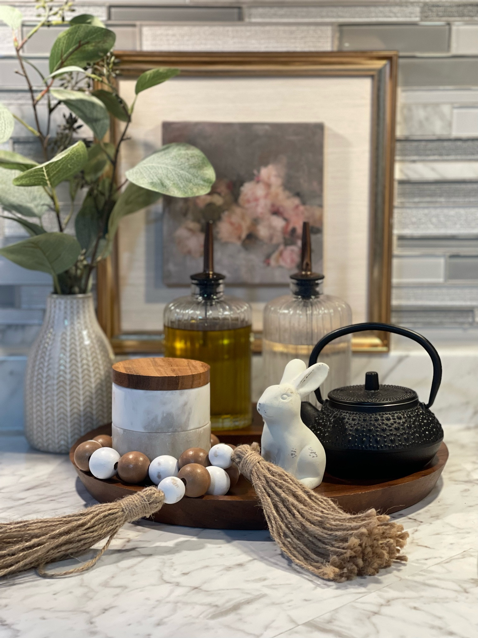 #LTKHome #LTKSeasonal