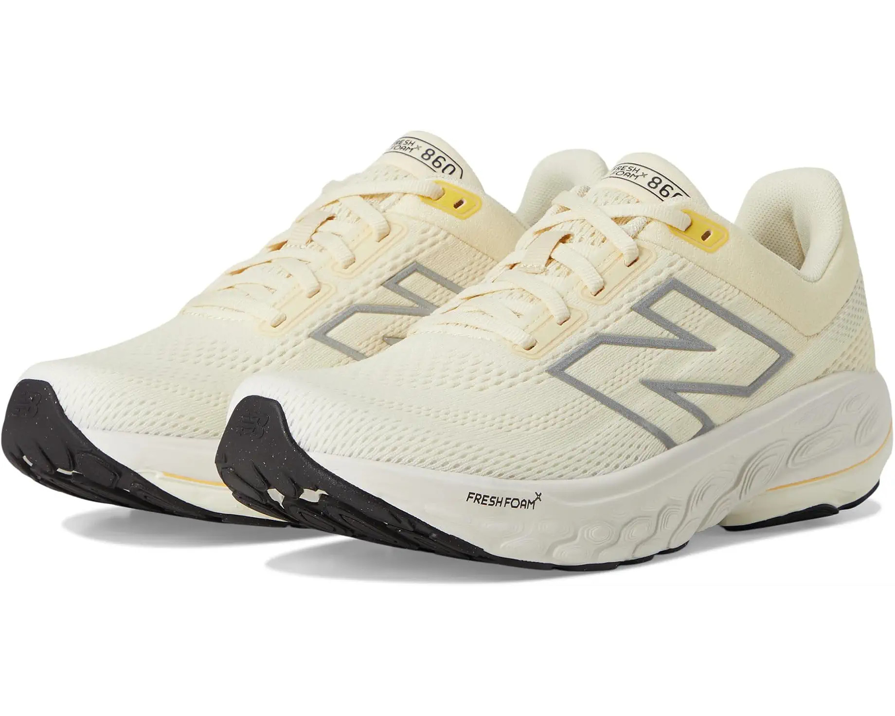 Fresh Foam X 860v14 | Zappos
