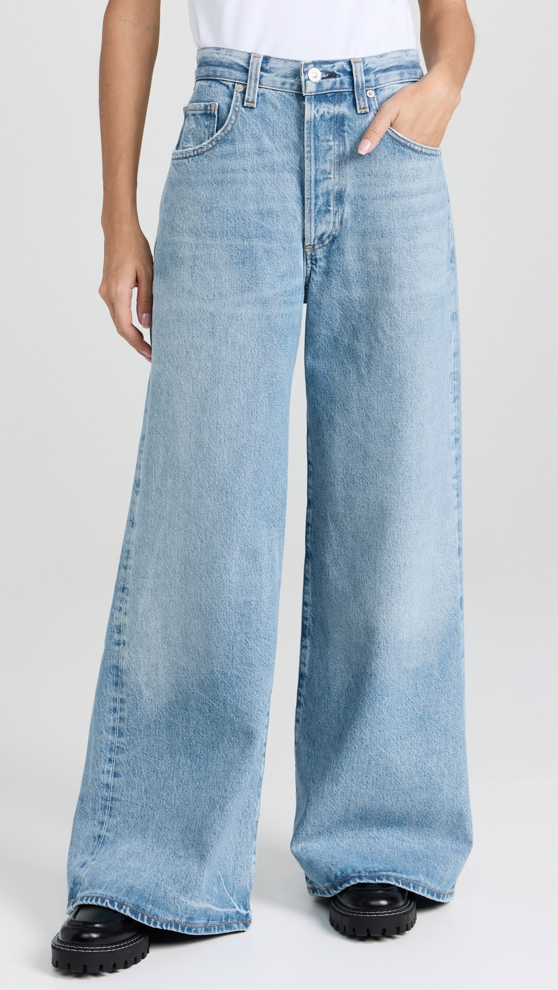 Citizens of Humanity | Shopbop