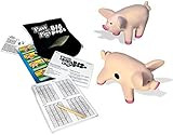 Pass The Pigs: Big Pigs | Amazon (US)