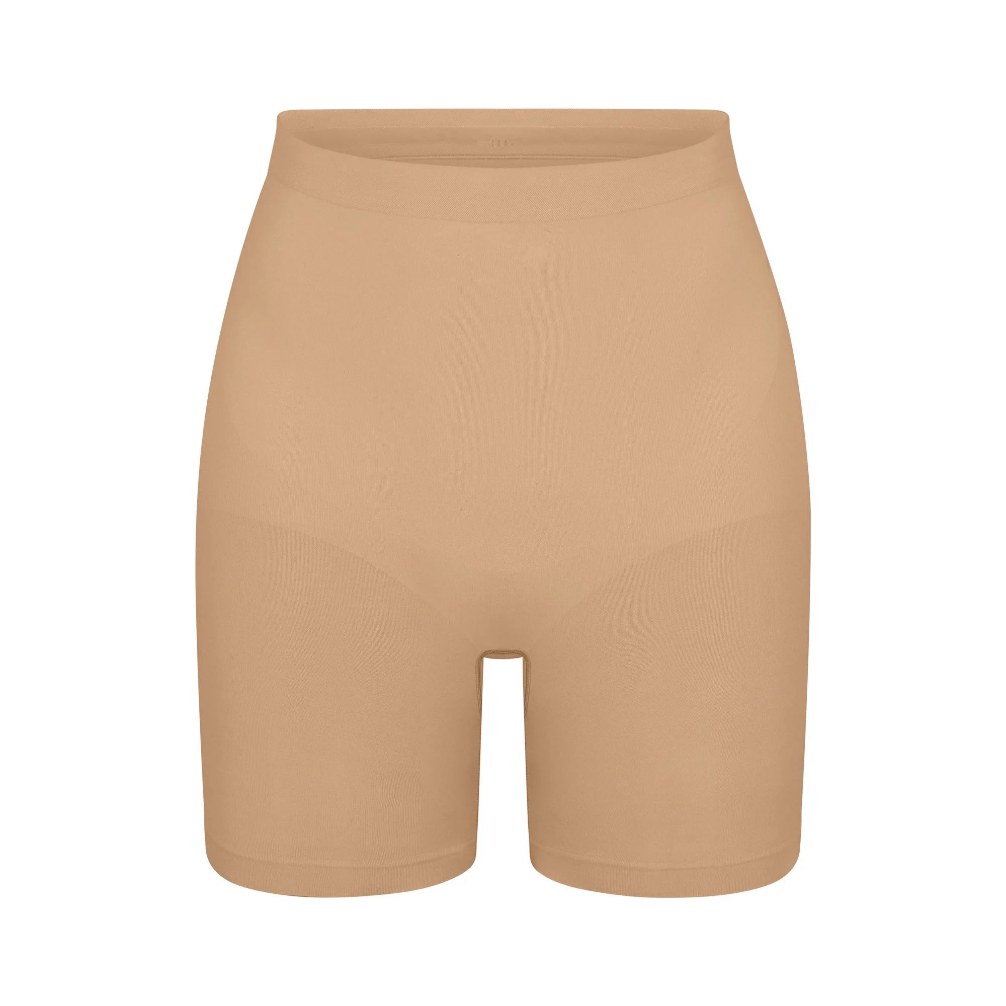 MID THIGH SHORT | SKIMS (US)