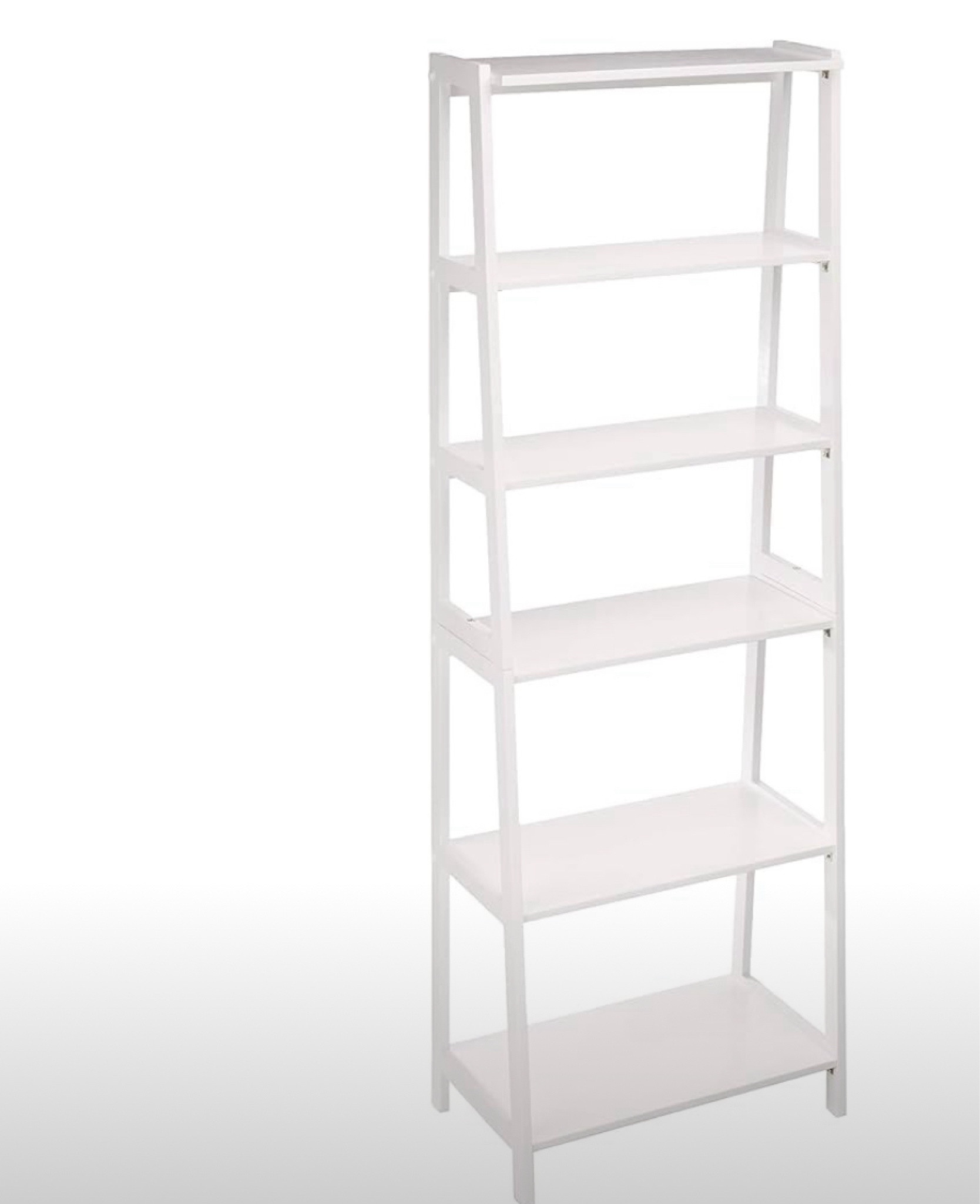 #LTKHome #LTKFamily #LTKFindsUnder100