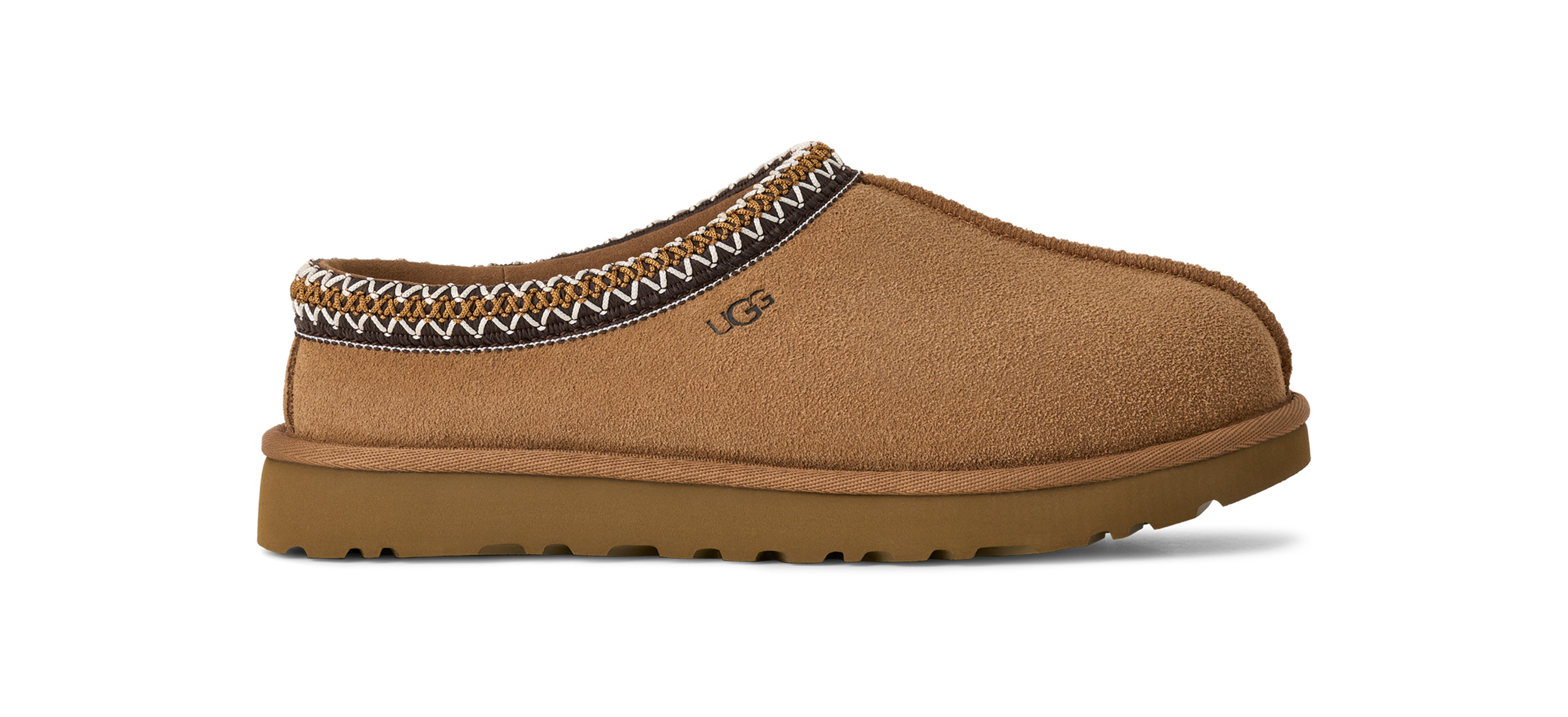 Tasman Slipper | UGG (US)