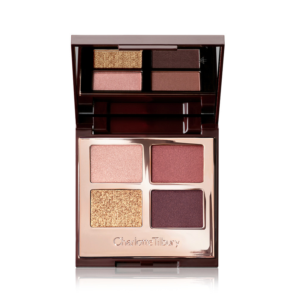 LUXURY PALETTE | Charlotte Tilbury (US)