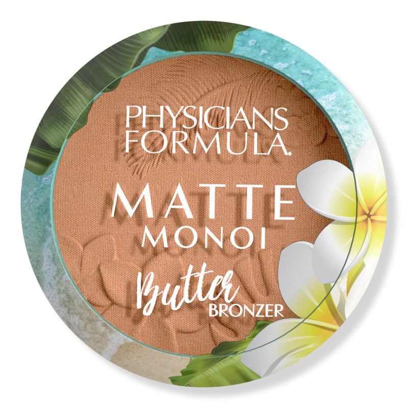 Physicians Formula | Ulta