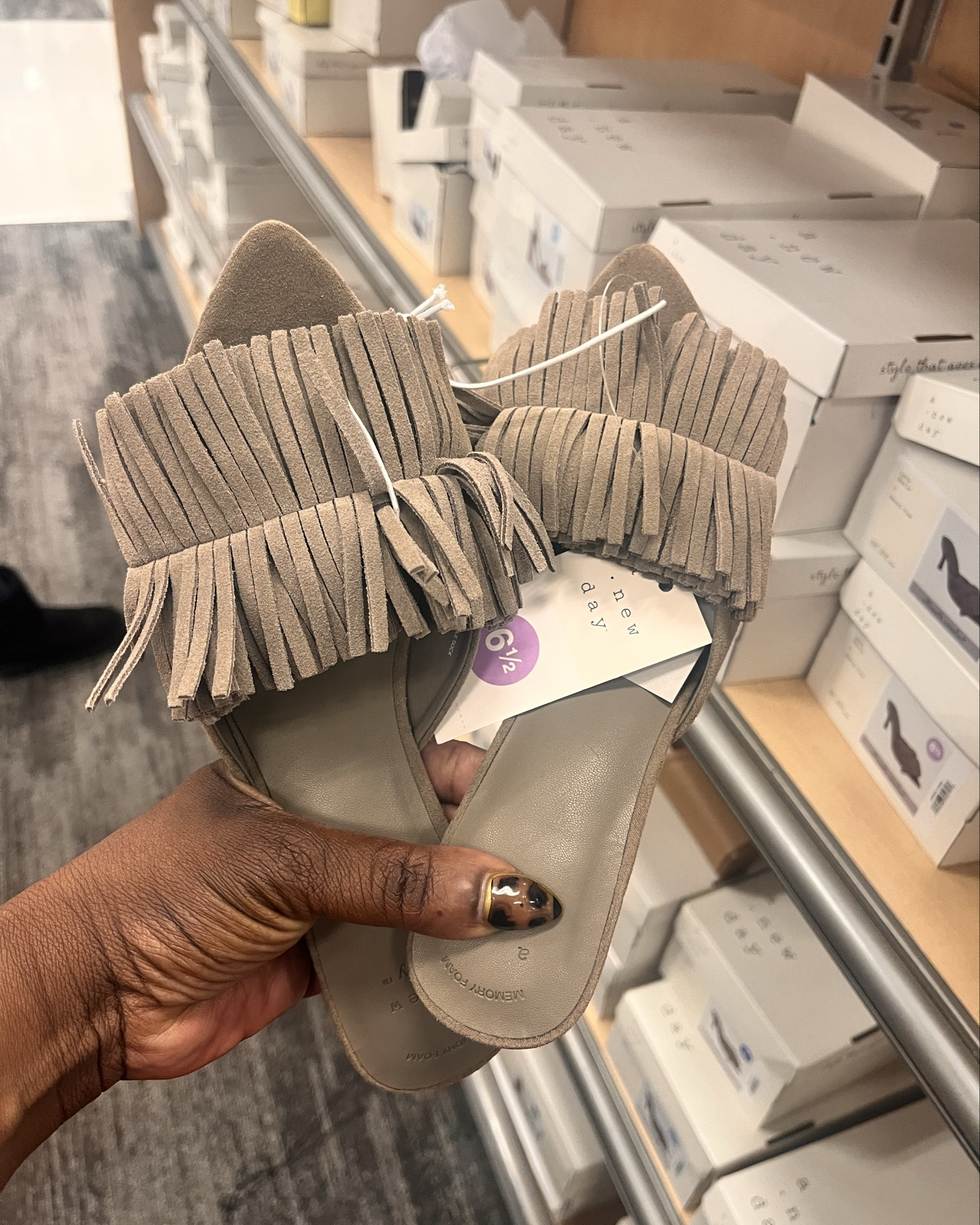 #LTKPlusSize #LTKSaleAlert #LTKFindsUnder50