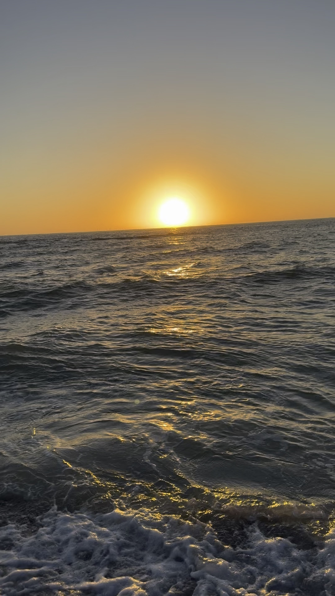 Vacation must haves 👙 

#LTKSwim #LTKSeasonal