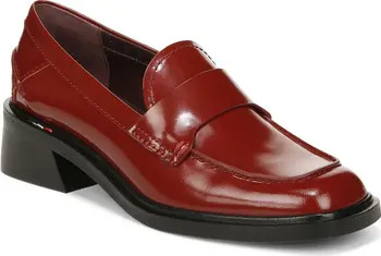 Gabriella Loafer (Women) | Nordstrom