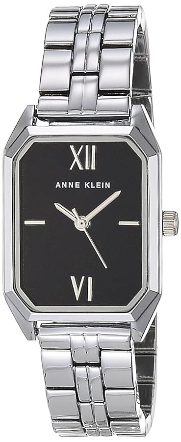 Anne Klein Women's Bracelet Watch | Amazon (US)