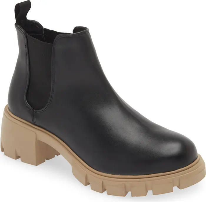 Howler Bootie (Women) | Nordstrom Rack