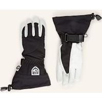 Hestra Skihandschuhe Heli schwarz | Breuninger (DACH)