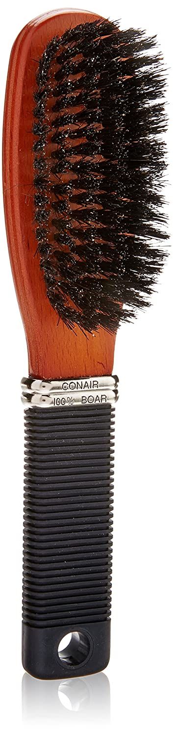 Conair Performers All Purpose Styling Brush | Amazon (US)