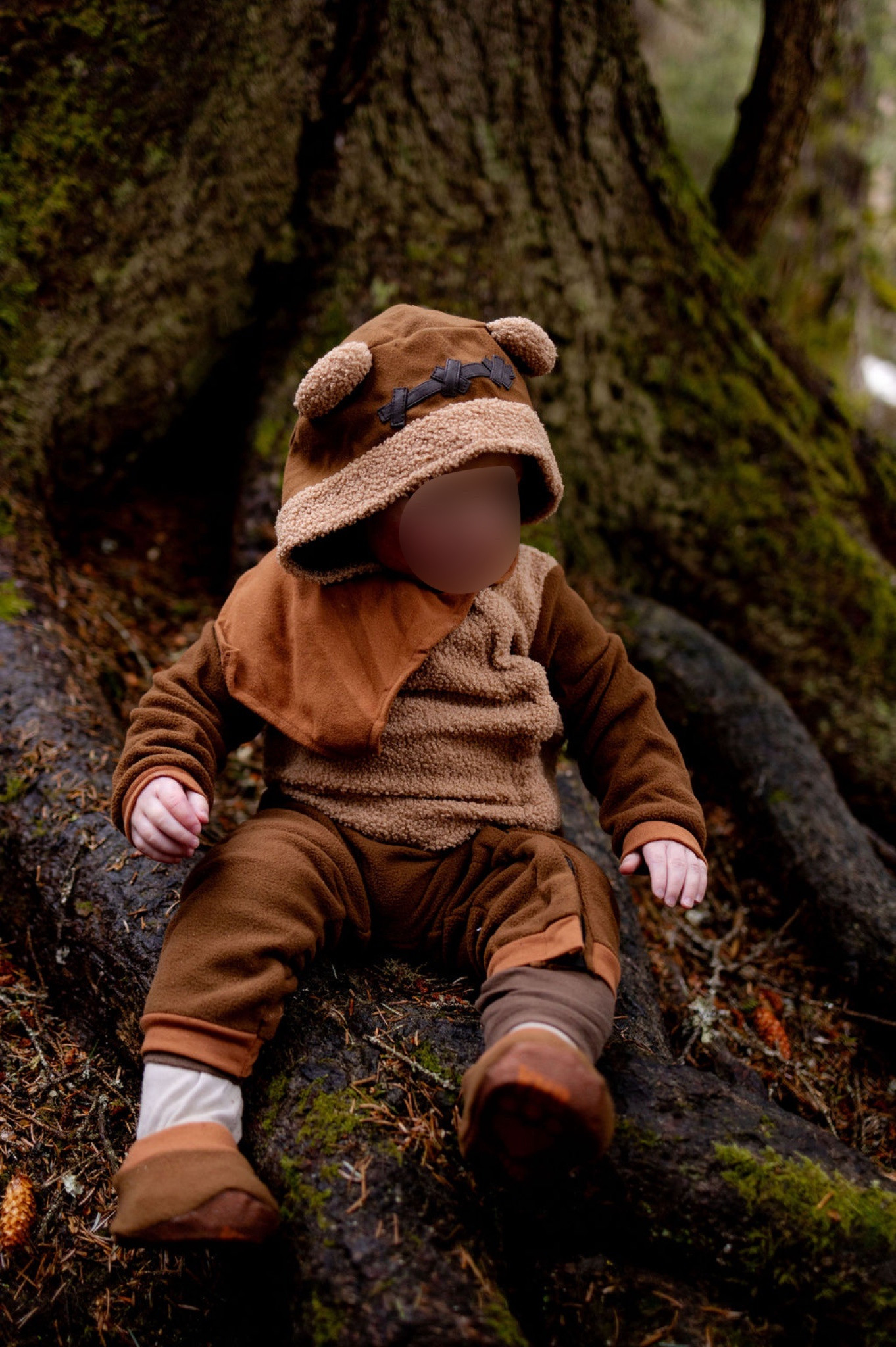 Family photoshoot | family photos | Family photoshoot ideas | Family outfits | Family cosplays | Star Wars family outfits | Star Wars family photoshoot | Star Wars | Princess Leia on Endor inspired outfit | Han Solo on Endor inspired outfit | Chewbacca on Endor inspired outfit | Princess Leia | Princess Leia cosplay | Princess Leia costume | Princess Leia Endor | Han Solo | Han Solo cosplay | Han Solo costume | Han Solo Endor Star Wars inspired outfit | Chewbacca | Chewbacca cosplay | Chewbacca costume | Chewbacca Endor Disney inspired outfit | Star Wars | Lightsaber | Nerd | Fangirl | Disney bound | Disney | Star Wars girl | Star Wars cosplay | Star Wars costume | Toddler costume | 

#LTKBaby #LTKFindsUnder50 #LTKFindsUnder100