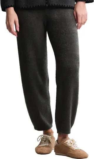 CozyChic® Ultra Lite® Barrel Leg Pants | Nordstrom