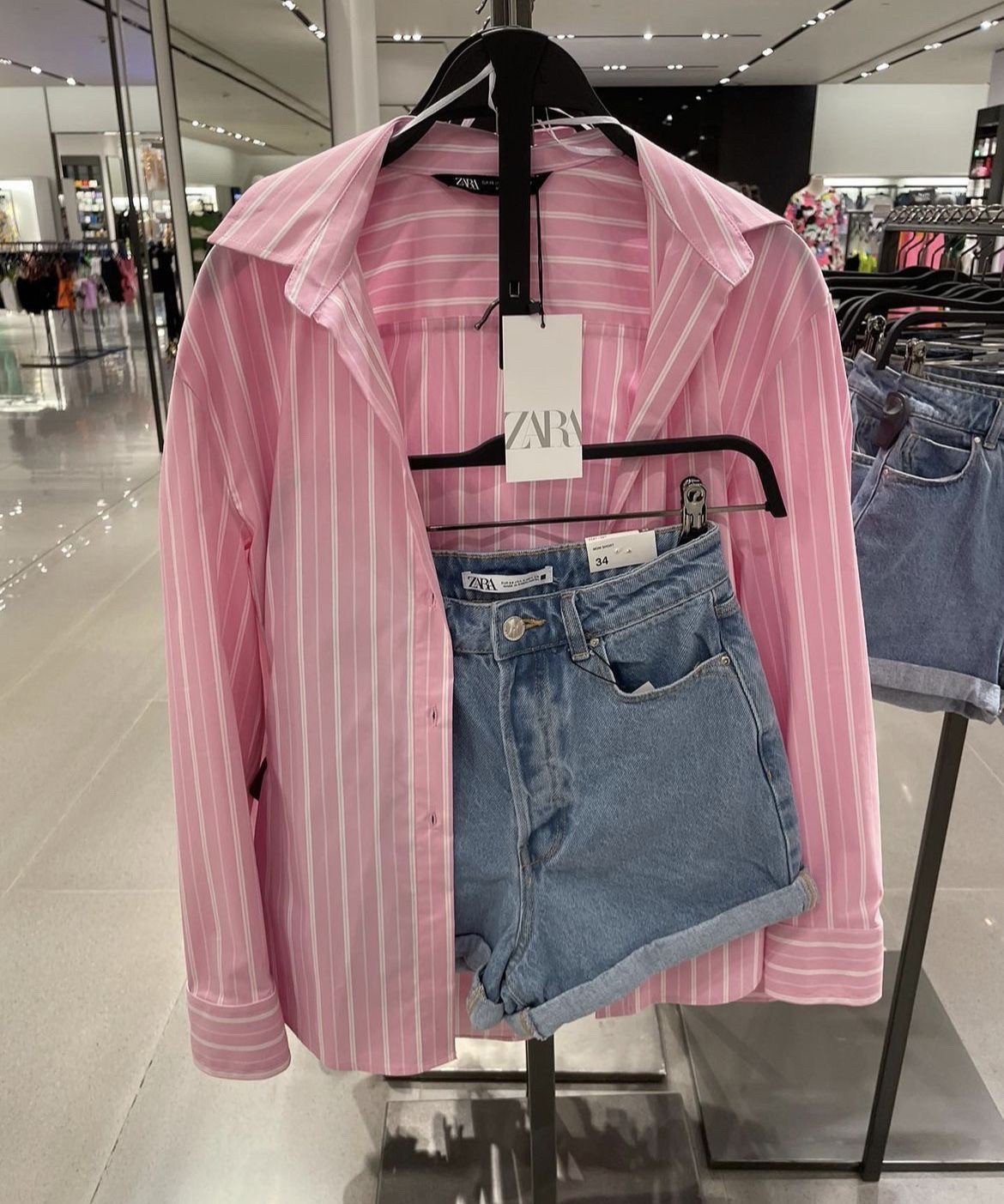 #LTKeurope #LTKitalia #LTKspring