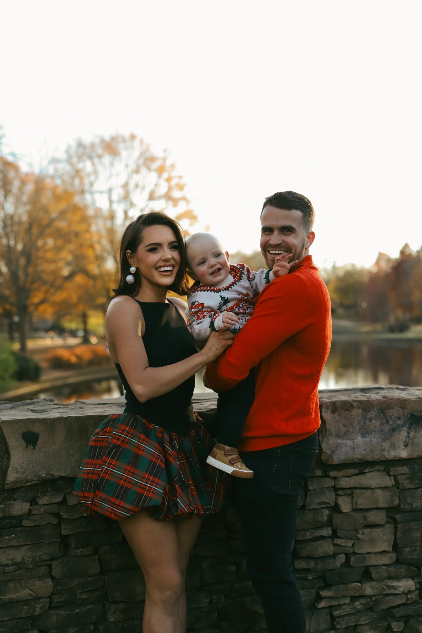 Holiday photo outfits 

#LTKFindsUnder100 #LTKHoliday #LTKMens