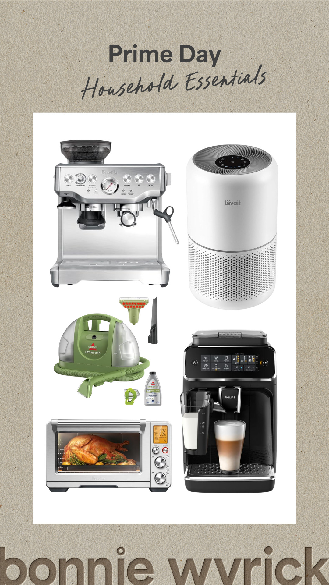 Here are all of my household essentials! Prime Day 2026, amazon prime, household essentials, household items 

 #LTKdayinmylife