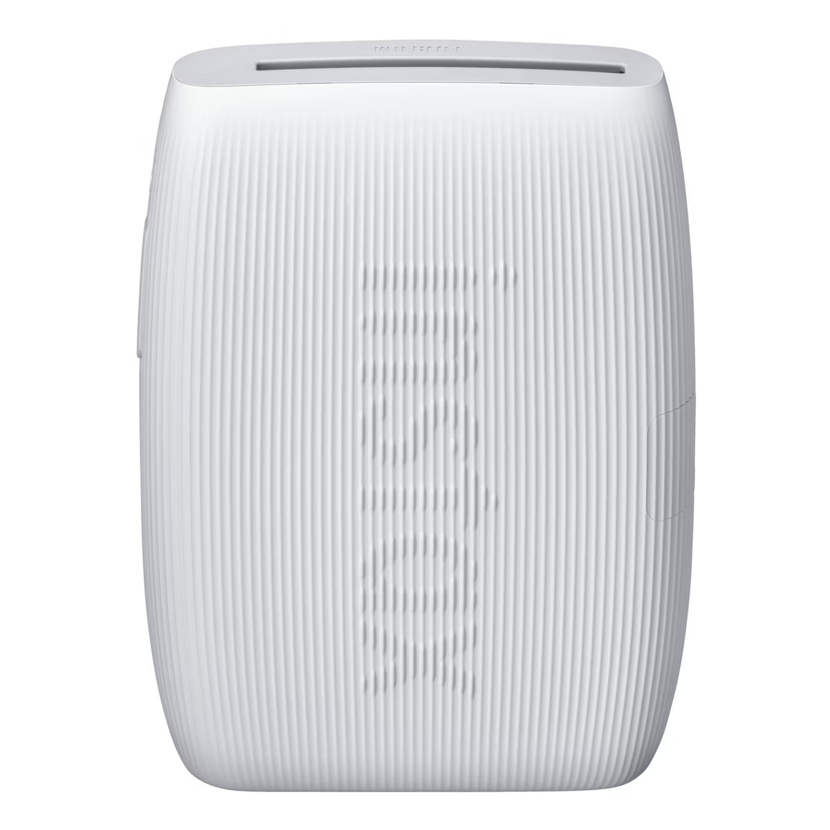 Fujifilm instax mini Link 3 Smartphone Printer - Clay White | Target