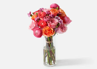 The Finesse | UrbanStems
