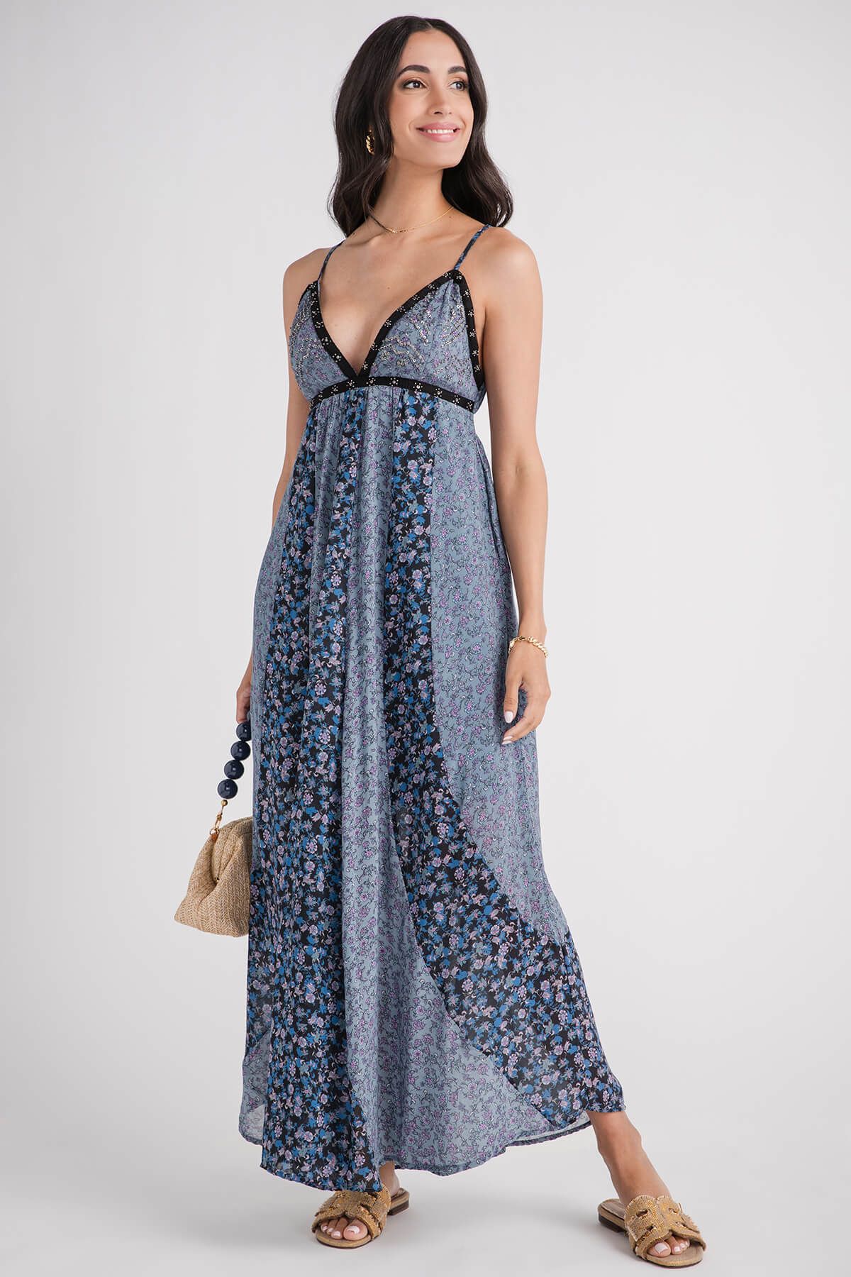 Free People Forever Time Dress | Social Threads