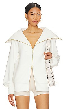 Ells Jacket
                    
                    Varley | Revolve Clothing (Global)