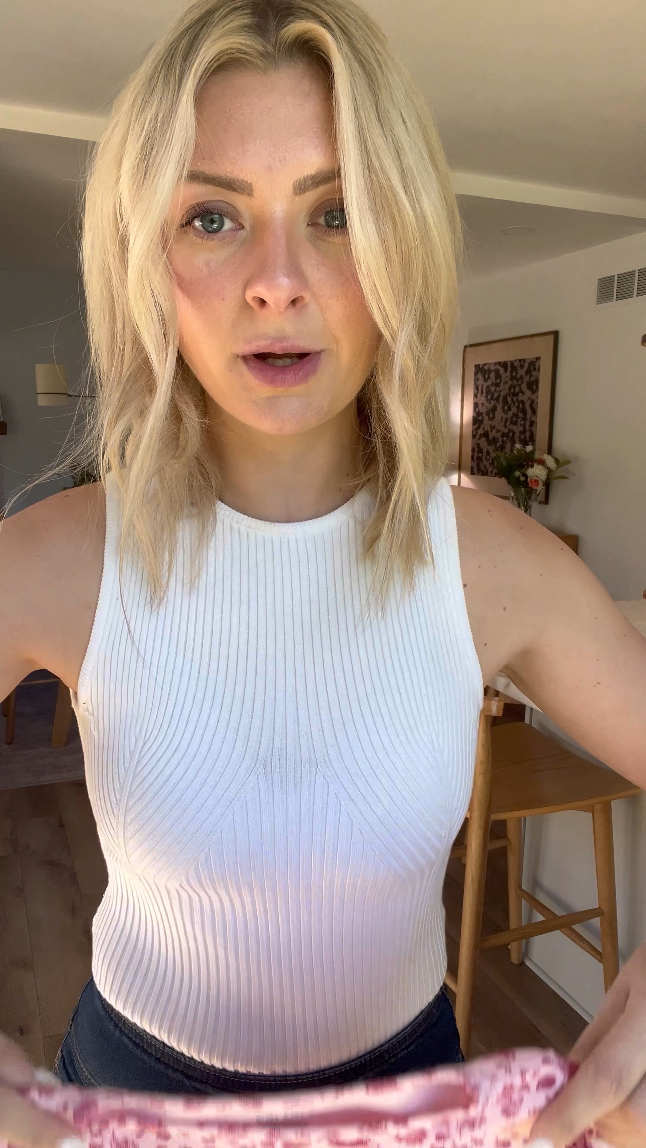 Such a good haul from Walmart!

#walmartfinds #walmartkids #walmartfashion #walmarthome

#LTKVideo #LTKKids #LTKHome