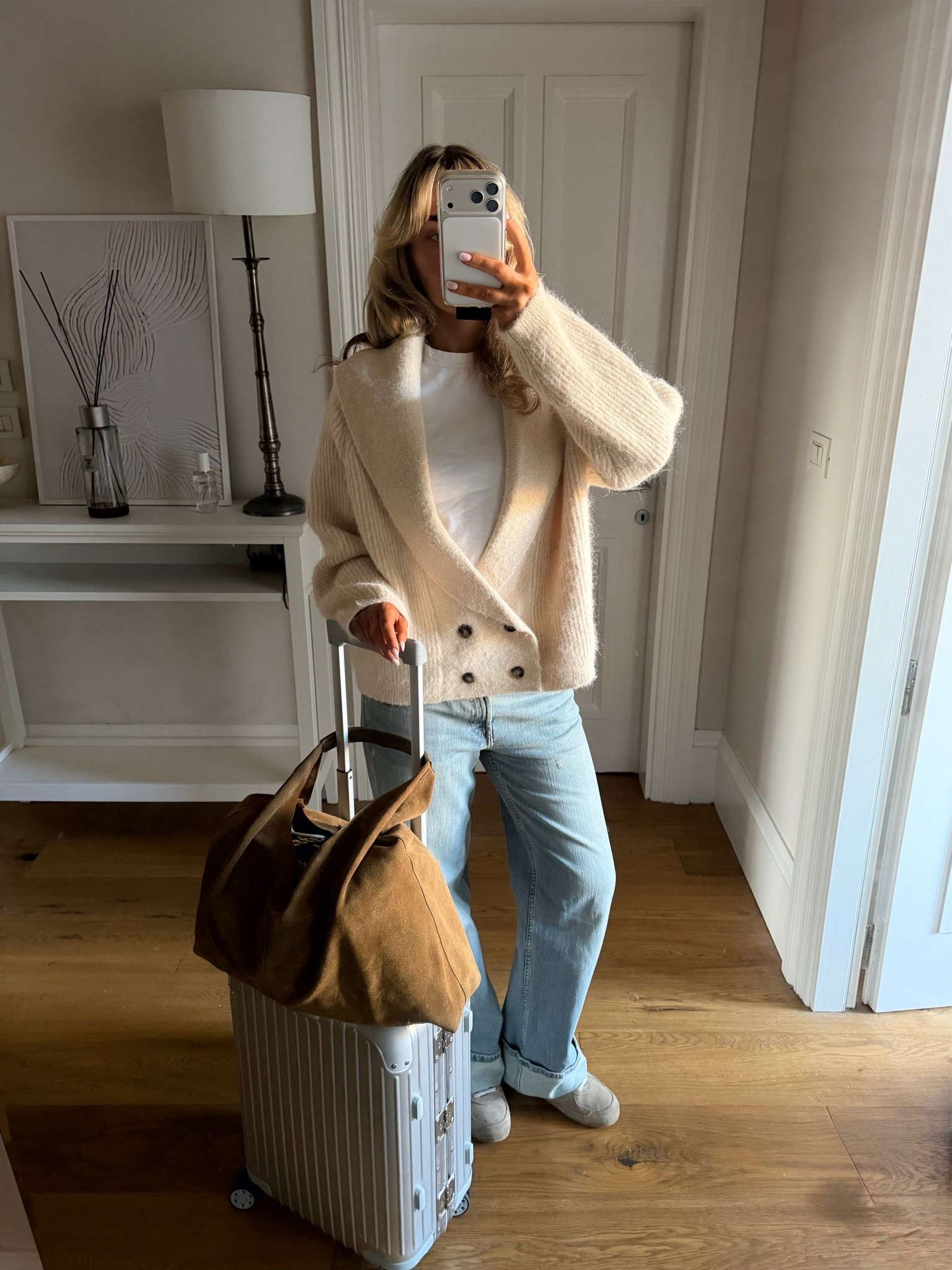 #LTKautumn #LTKFashionMonth