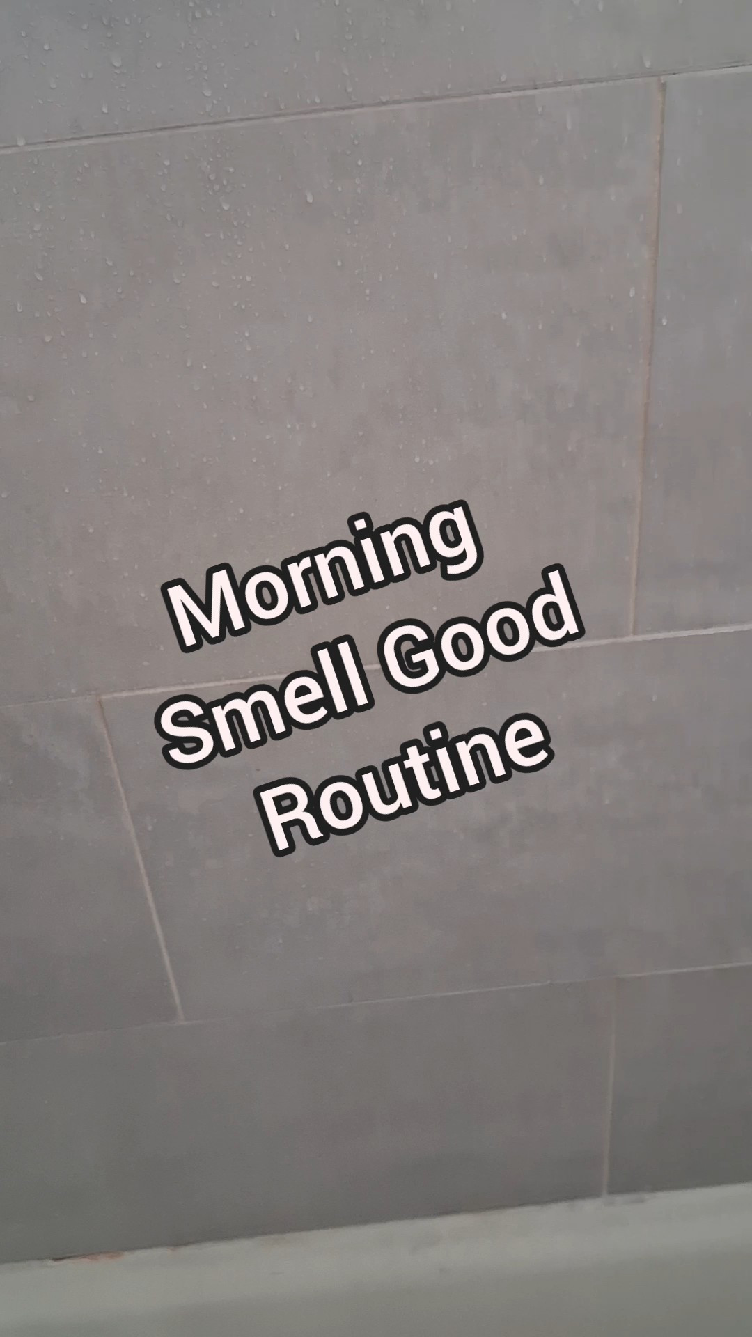 #LTKmorningroutine #LTKselfcare
