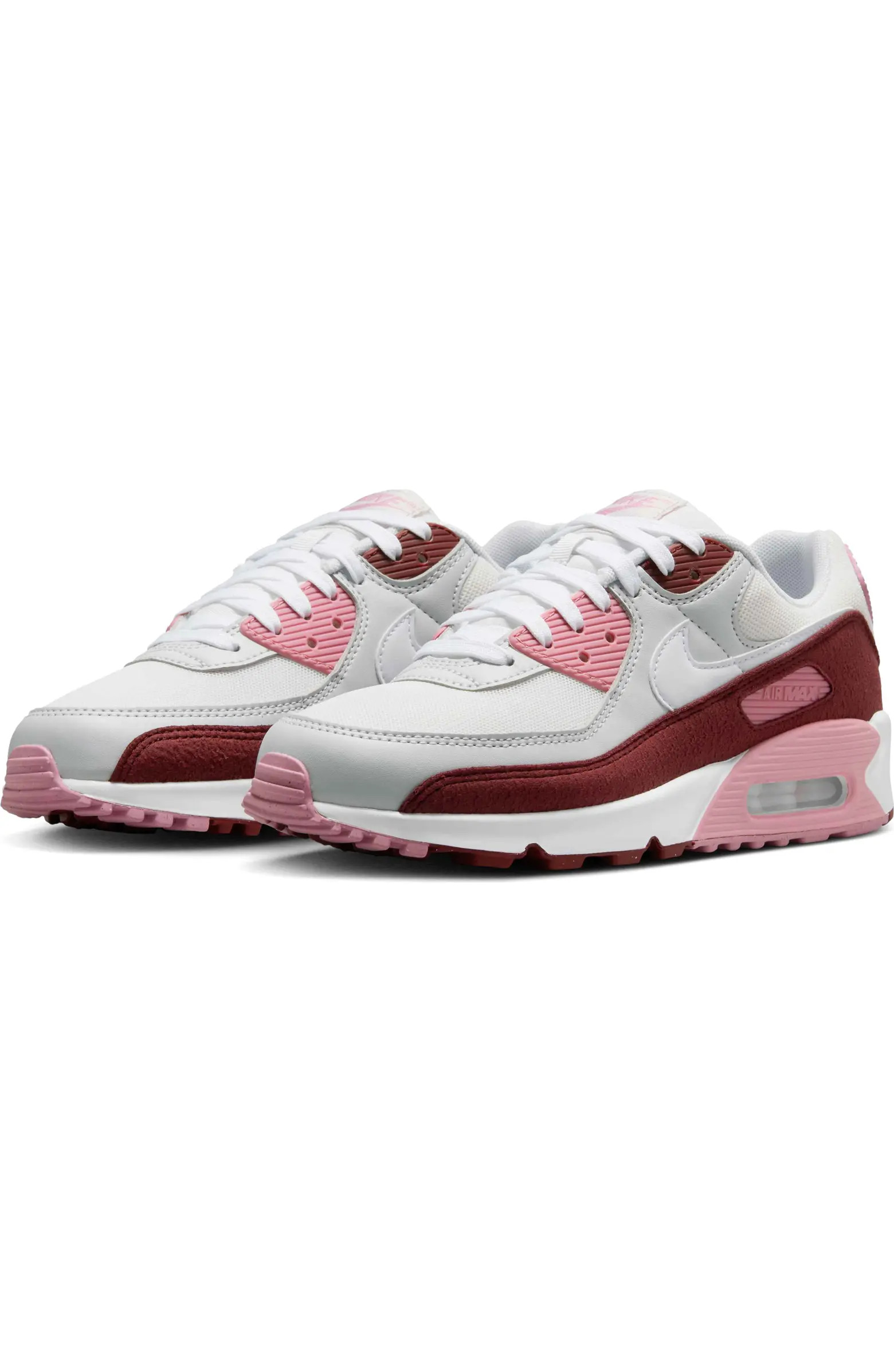 Air Max 90 Sneaker (Women) | Nordstrom
