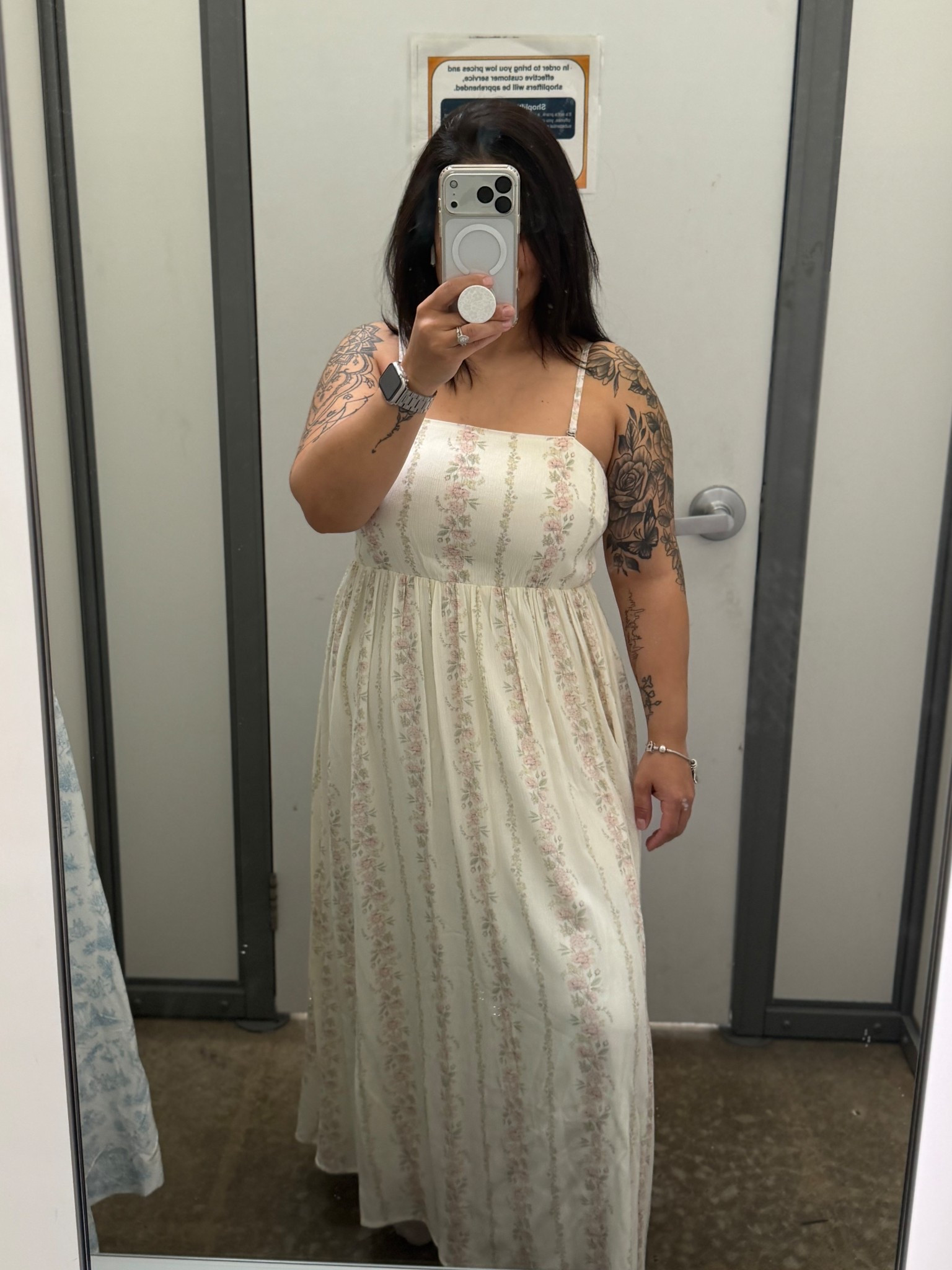 Walmart Spring Fashion! @walmartfashion @walmart @walmartstyle