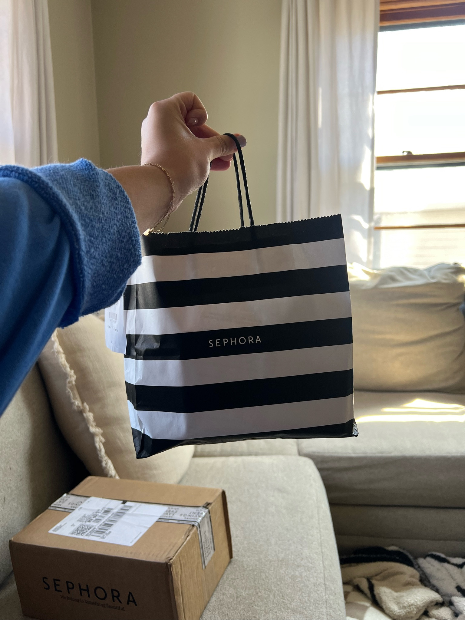 Sephora sale finds from a makeup gurumakeup

#LTKsalealert #LTKbeauty #LTKxSephora