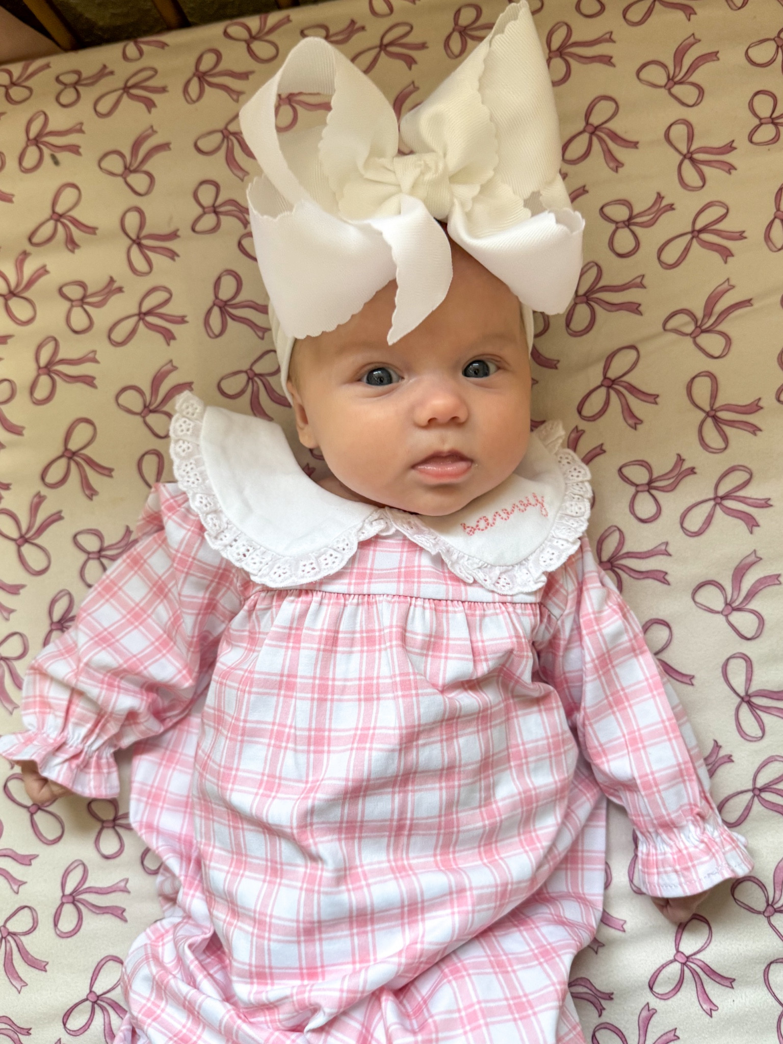 Check out Cecil and Lou’s Black Friday sale 😍🙌🏼

#LTKKids #LTKBaby #LTKSaleAlert