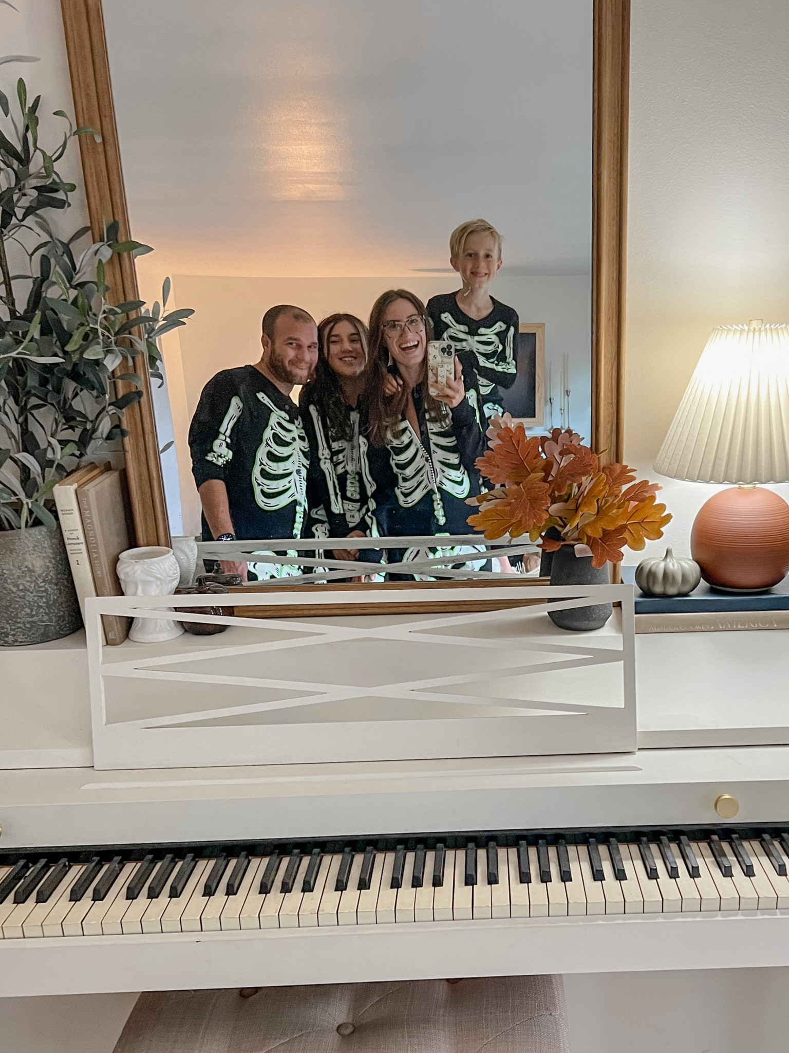 #LTKunder50 #LTKfamily #LTKSeasonal