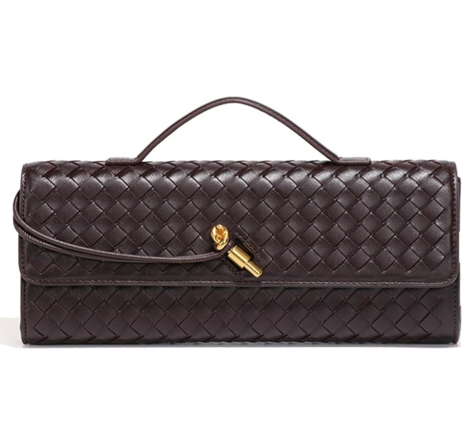 Purse 

#LTKStyleTip #LTKGiftGuide #LTKHoliday