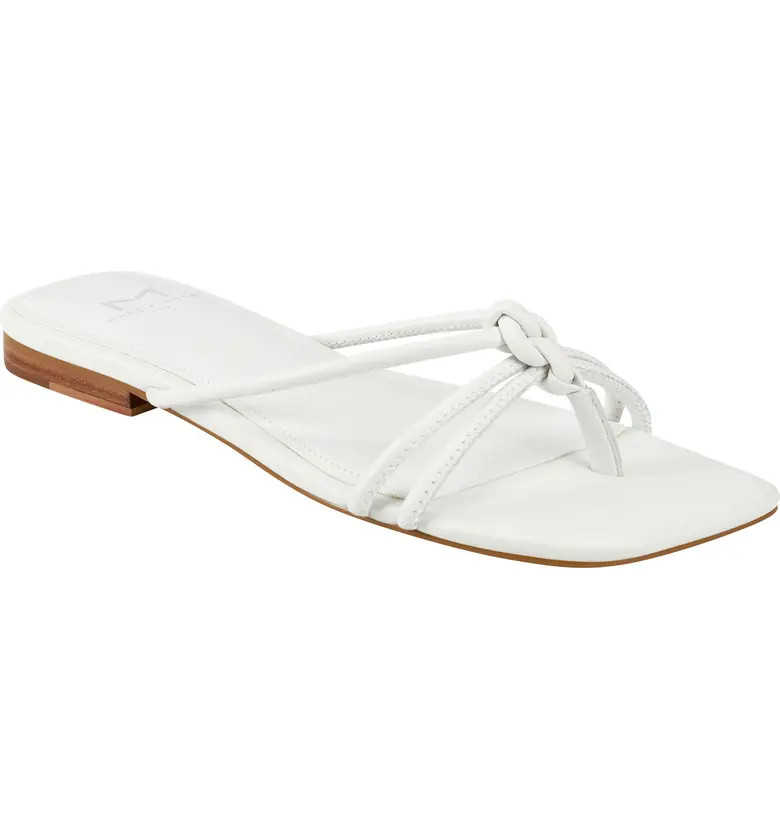 Monty Sandal | Nordstrom