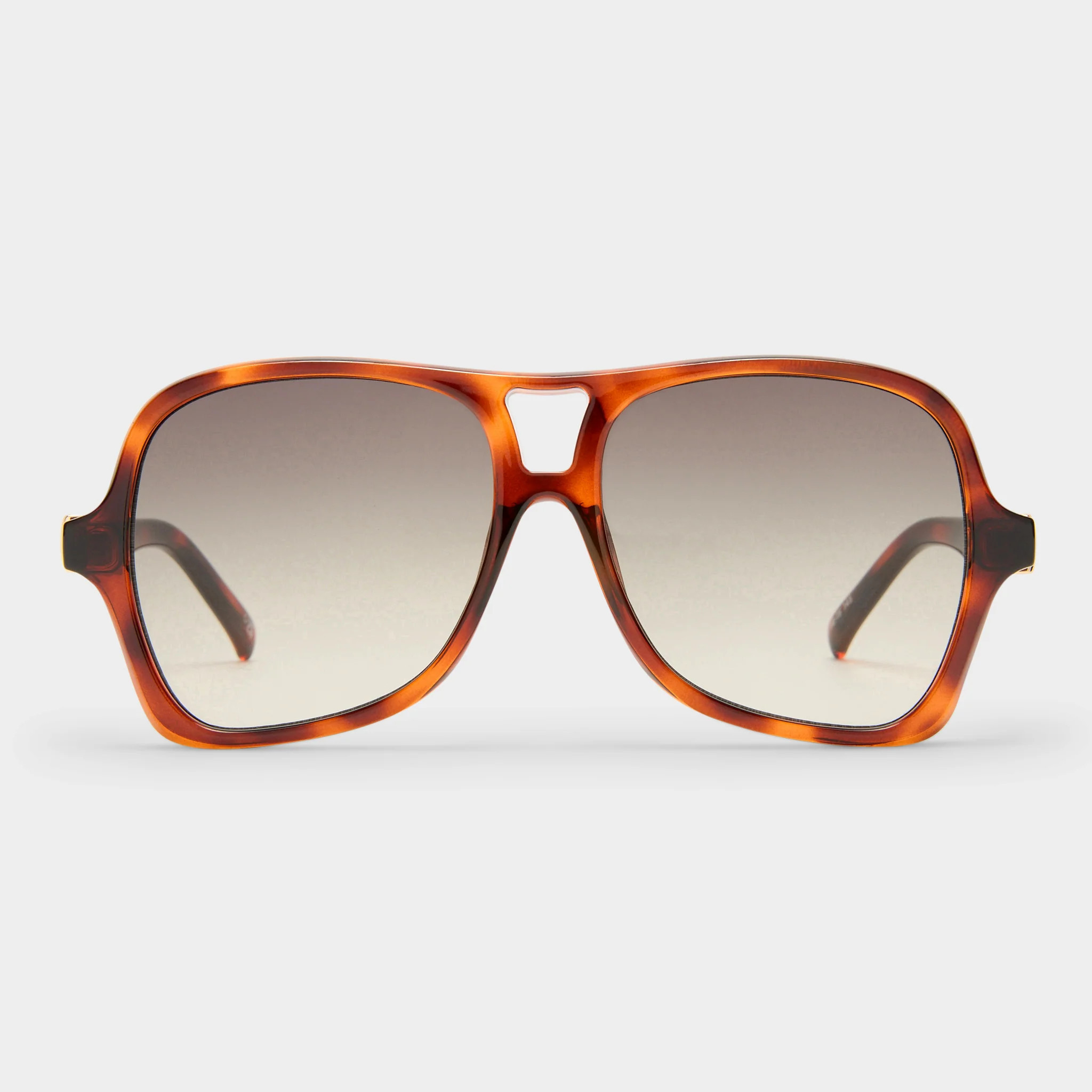 FORTUNE TELLER TOFFEE TORT | Le Specs (US)