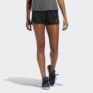 Pacer 3-Stripes Knit Shorts | adidas (US)