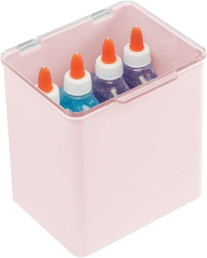 Visit the mDesign Store | Amazon (US)