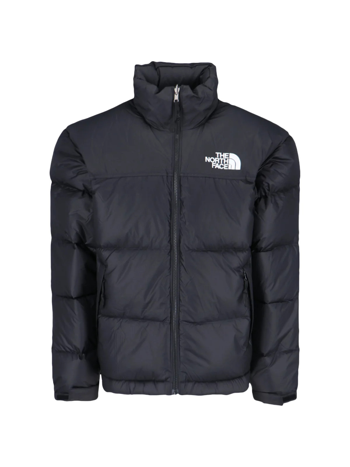 The North Face 1996 Retro Nuptse Jacket | Cettire Global