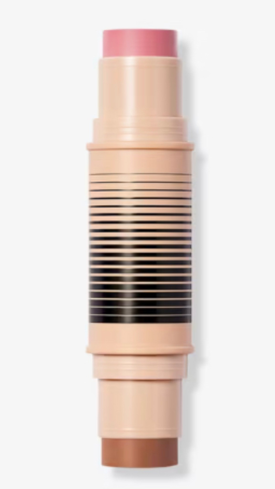 New beauty favorites from Dibs’