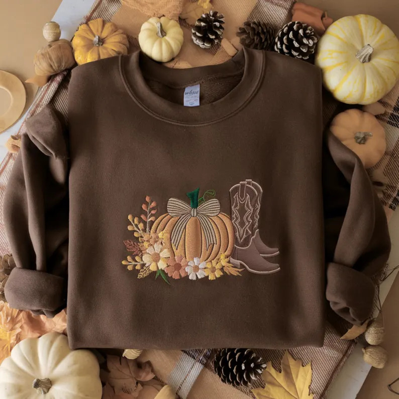 NowPrice:$18.80+
    
        
            Original Price:
            
                $46.99+
 ... | Etsy (Global)