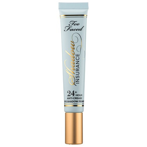 Shadow Insurance Eyeshadow Primer | Sephora (US)