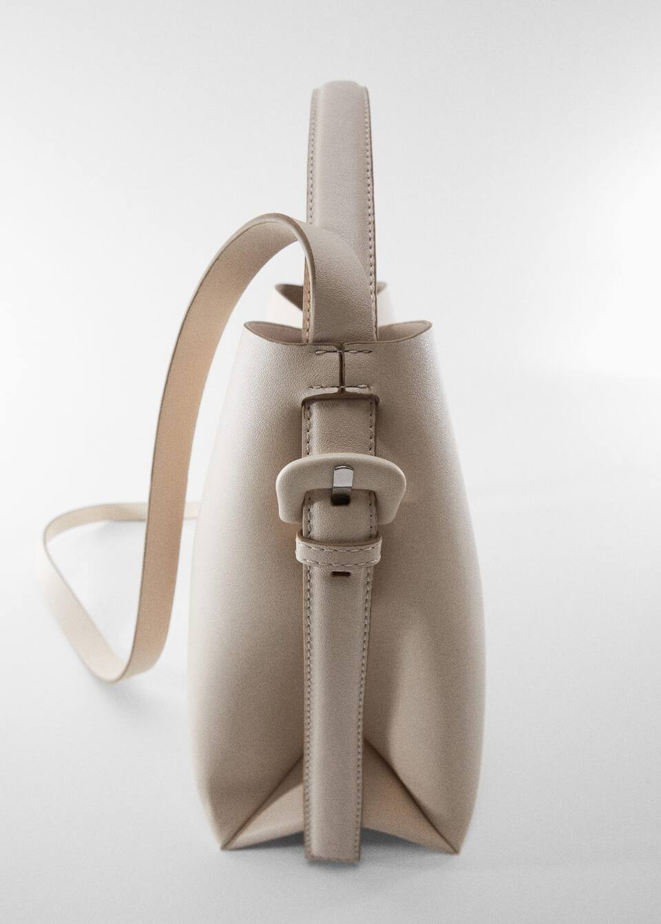 Bags for Women 2023 | Mango United Kingdom | MANGO (UK)