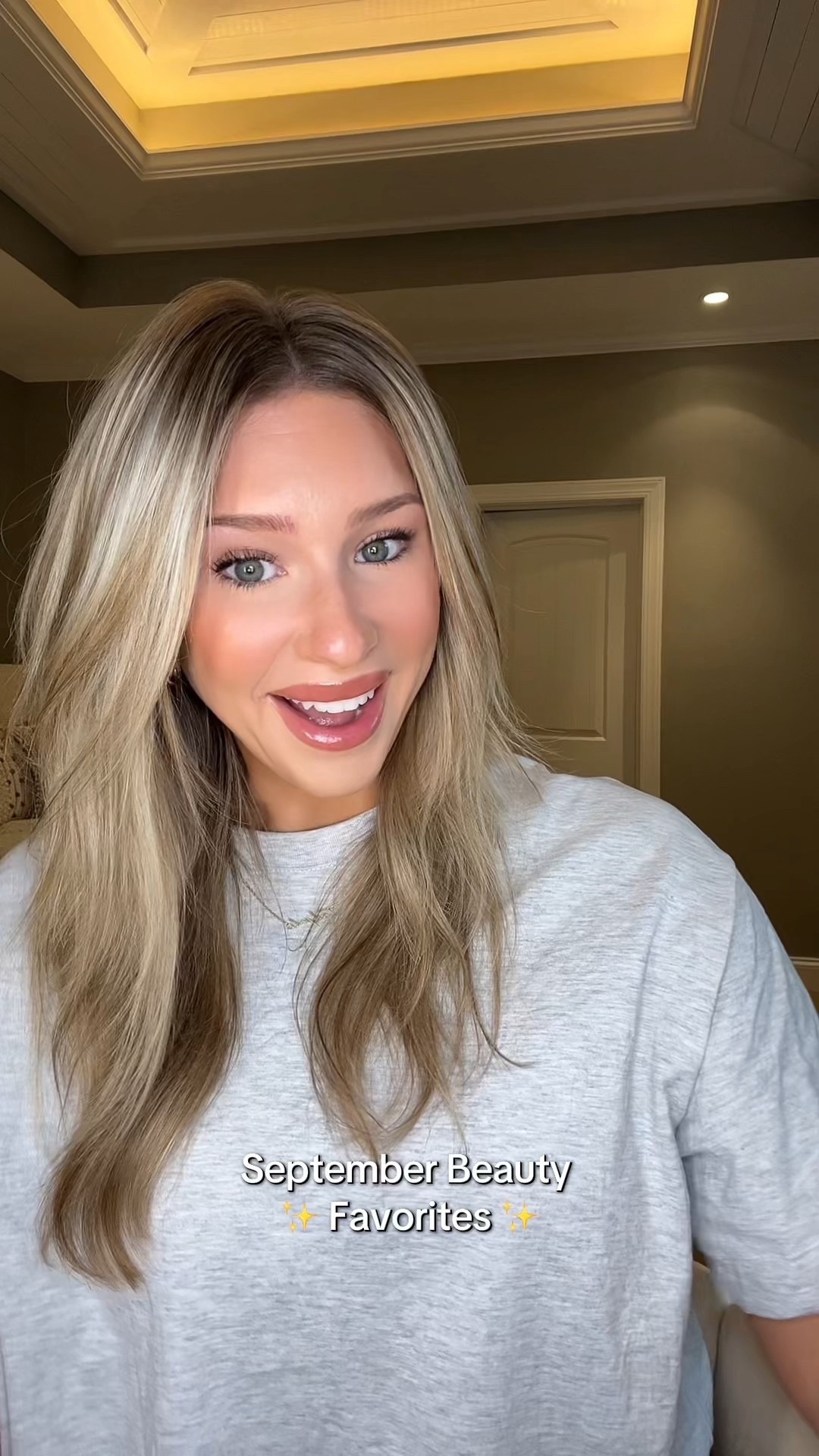 Sept Beauty Favorites 

#LTKBeauty #LTKFindsUnder50 #LTKSeasonal