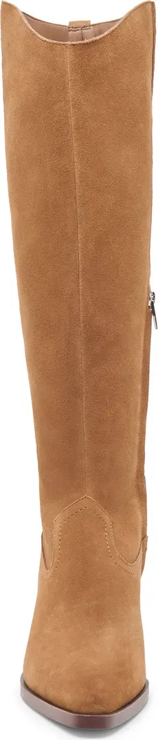Virona Water Resistant Boot (Women) | Nordstrom