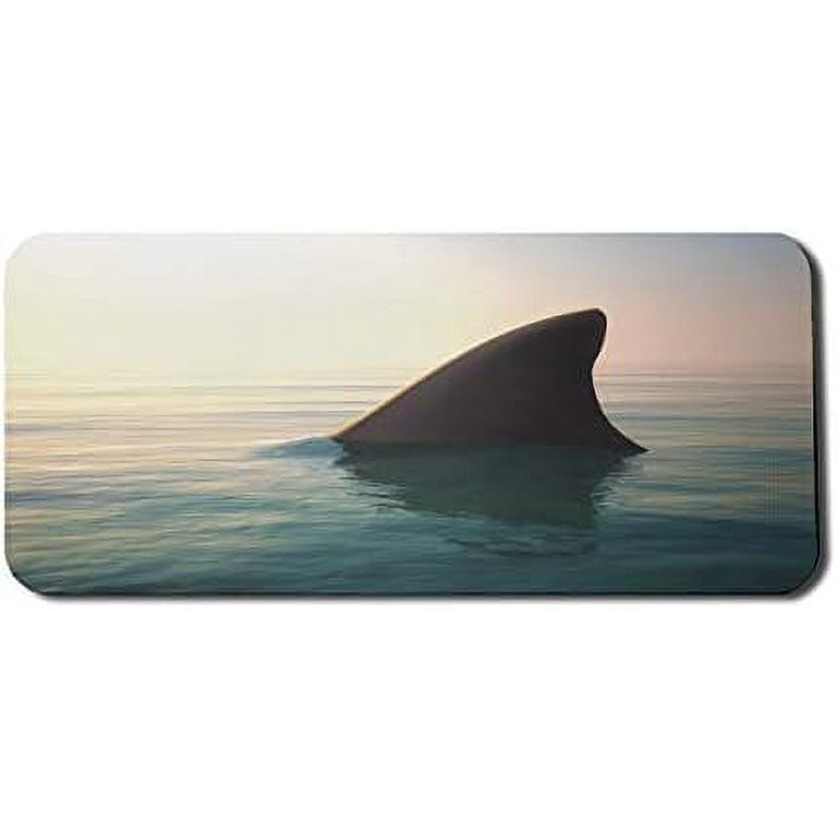 Joyspun Women's and Women’s Plus Hacci Knit Sleep Joggers, Sizes XS to 3X | Walmart (US)