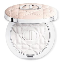 Dior Forever Nude Radiant Filter - poudre fixatrice floutante, fini lumineux | Sephora (FR)