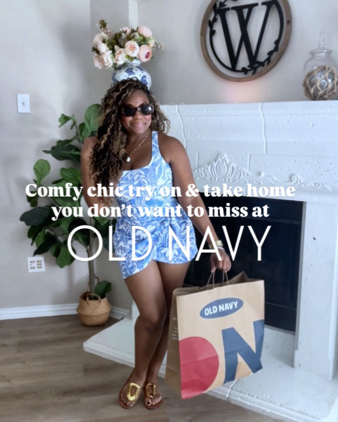 Comfy sheets bringing Summer must have at Old Navy! 

Everything is currently 50% off!!

#LTKSwim #LTKMothersDay #LTKSaleAlert