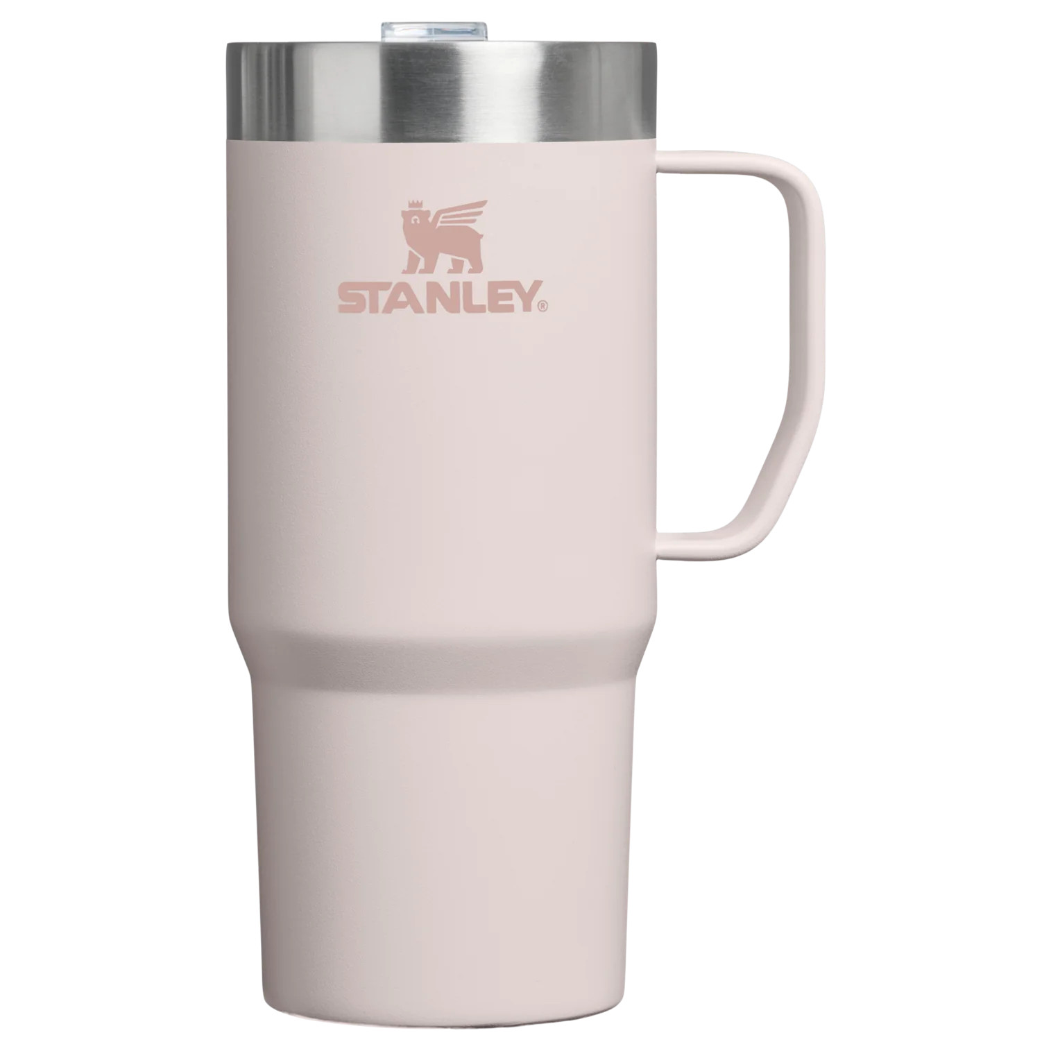The Everyday Suburban Mug | 16 OZ | Stainless Steel | Stanley 1913 (US)