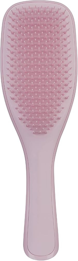 Tangle Teezer | The Ultimate Detangler Hairbrush for Wet &amp; Dry Hair | For All Hair Types | Elimin... | Amazon (CA)